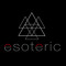 Esoteric Waterford