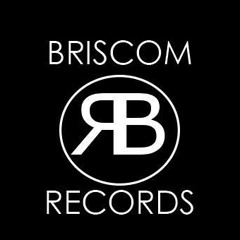 BriscomRecords - Zaid