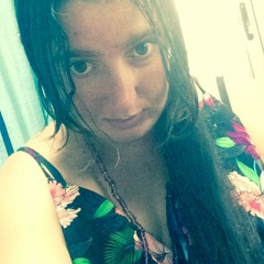 debbie029