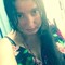 debbie029