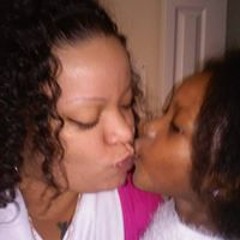 Kalina Babiigurl Davina