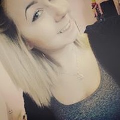 Janice Adrianne