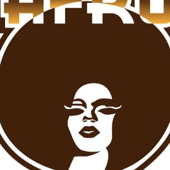 Leslie “lboogie” Taylor