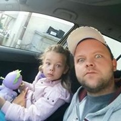 Celli Weestdudochnich