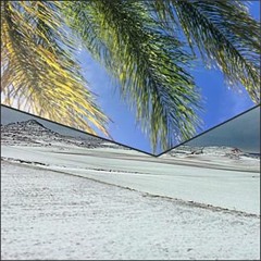 valeriabutlervaleria