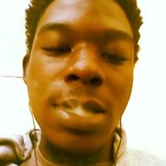 polo da don aka barz