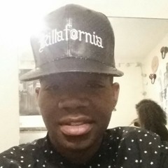 condedale94