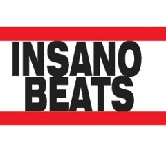 INSANO BEATMAKER WD7