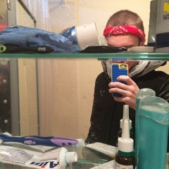 James Vincent Murray