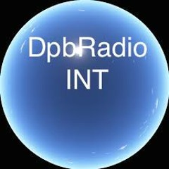 http://www.dpbradioint.com