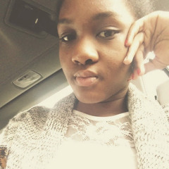 julys.finest-princess