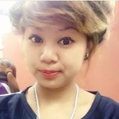 Ghæłęÿ Šævîïï