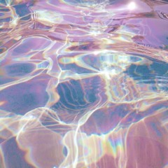 jhoneyblue