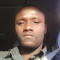 donald guillaume