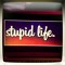 Stupid Life