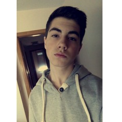 RAP