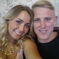 Alyshia Danielle Owens