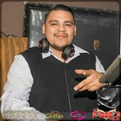DjPrime Time