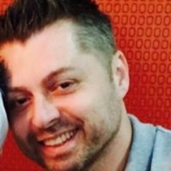 Benedetto Perniciaro