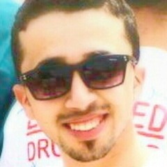 Mohamed Sharweda