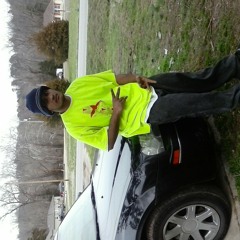sjjoseph_380
