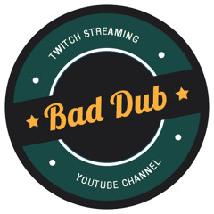 Bad Dub