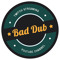 Bad Dub