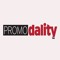 Promodality