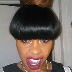 Candy B Marvelous