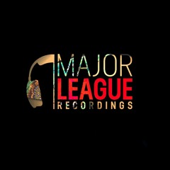 Major League Recordings
