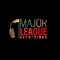 Major League Recordings