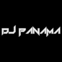 DJPanamaMix