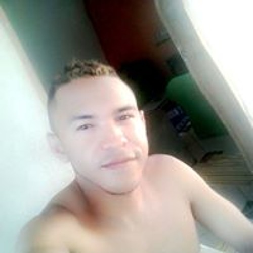 Daniell Barros Psc’s avatar