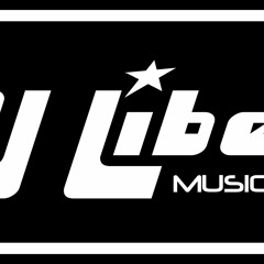 DJ Libertad Workout Mix - 62 min