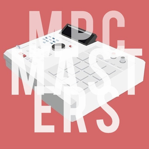 MPC MASTERS’s avatar