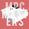 MPC MASTERS