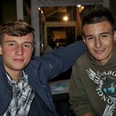 Giovanni Agostino Sircana