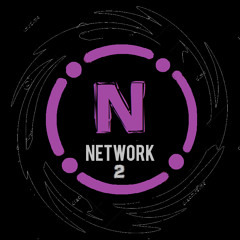 Nightcore Network II