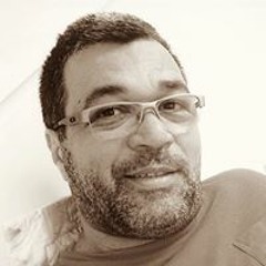 Eduardo Luiz Rodrigues