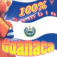 Cumbias Salvadoreñas