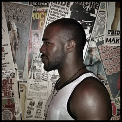 Demichael R.