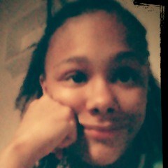 lol_smiley12