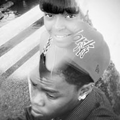 IncomparableSia Francois