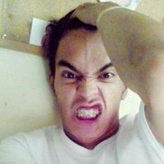 Michael Aquino De Jesus