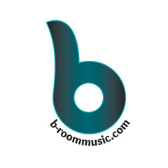 B-RoomMusic.Com