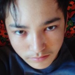 Turekhan Yerkinbekulu