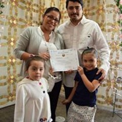 Michael Takeshi Jashimoto