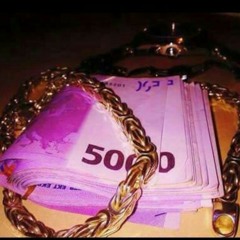 Andre Ward - Warm Passion_low.mp3