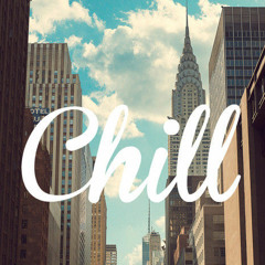 Zulma'sCHillPLace