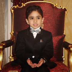 hazem mostafa